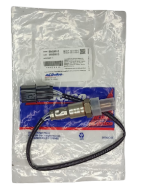 SENSOR OXIGENO SPARK 1.2 2013-2017 BEAT 1.2 2018-2020